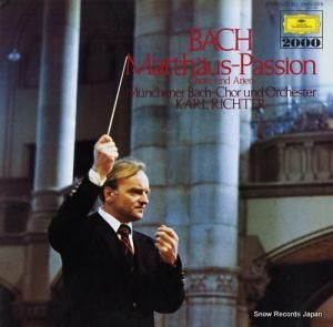 롦ҥ Хåϡޥʡȴġ 20MG0378