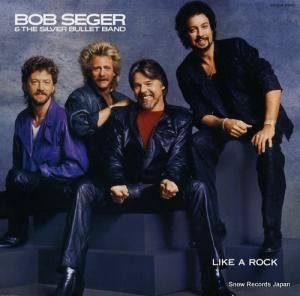 ܥ֡ 饤å ECS-91146