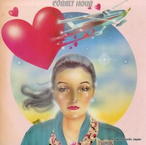 Ӱͳ Хȡ ALR-4004