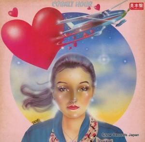 Ӱͳ Хȡ ALR-4004