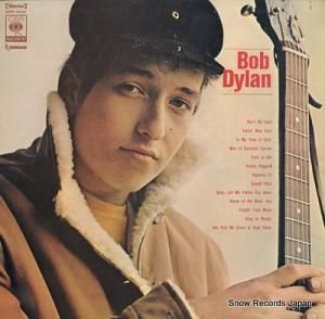 ܥ֡ǥ bob dylan SONP50210