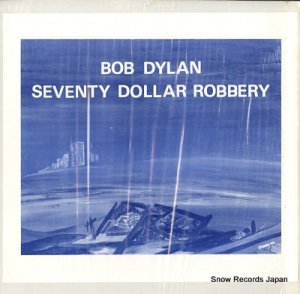 ܥ֡ǥ seventy dollar robbery BD-1011