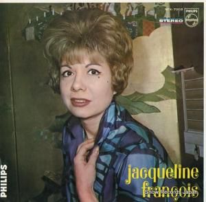 㥯꡼̡ե󥽥 ٥ȡХ SFX-7003