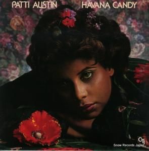 ѥƥƥ havana candy CTI7-5006