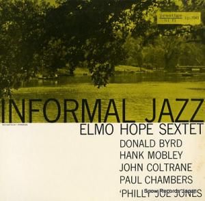 ⡦ۡ եޥ롦㥺 SMJ-6536(M)