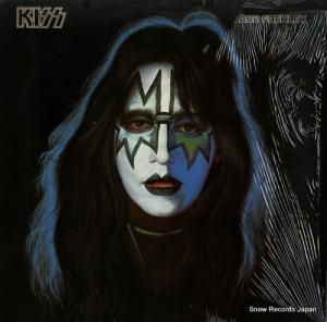 å ace frehley NBLP7121