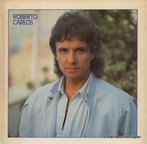 ٥ȡ roberto carlos 230115