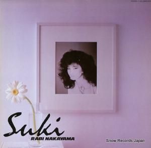 滳 suki 28MS0031