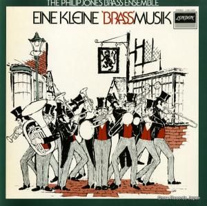 եåס硼󥺡֥饹󥵥֥ ͡饤֥֥͡饹סॸ L18C-5068