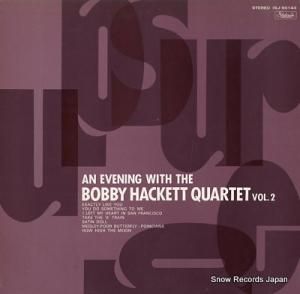 ܥӡϥå ˥󥰡ܥӡϥåȡƥå裲 ISJ-80143