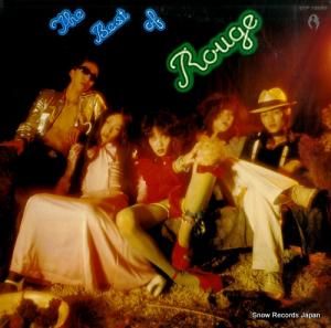 롼 ٥ȡ֡롼 DTP-72093