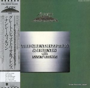 졼ȡ㥺ȥꥪե å㥺եƥХǣ饤 EWJ-80209