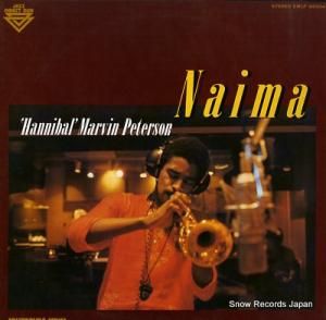 ϥ˥Х롦ޡ󡦥ԡ ͥ EWLF-98004