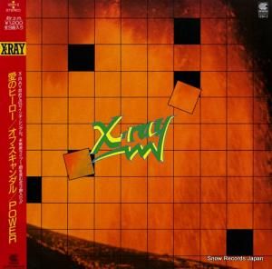 X-RAY Υҡ 12SH-2
