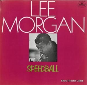 ꡼⡼ ԡɡܡ BT-5013