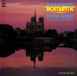 ֥롼Ρ륿 ֥åʡ裴֥֡ޥƥå 23AC614