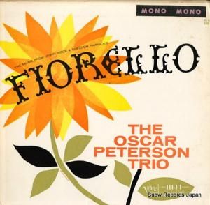 ԡ fiorello! MGV-8366