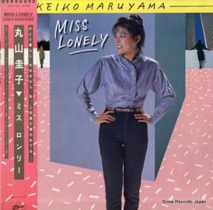 ݻ miss lonely ZEN-5002