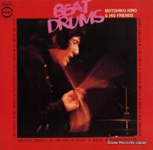 ɧ ӡȡɥ CD-5025