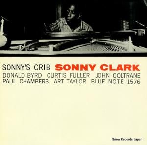 ˡ顼ȥꥪ ˡ BLP1576