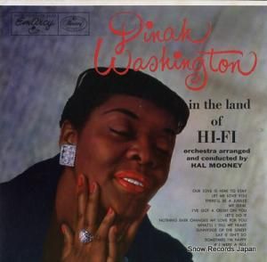 ʡ亮ȥ in the land of hi-fi 826453-1