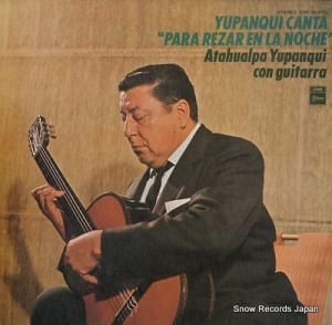 ѡѥ ѥ󥭡εפΤ EOP-80476