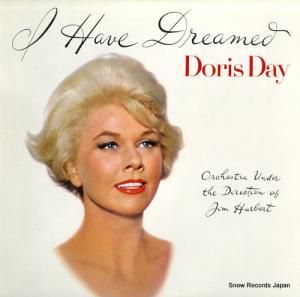 ɥꥹǥ ϥɥ꡼ 22AP2722