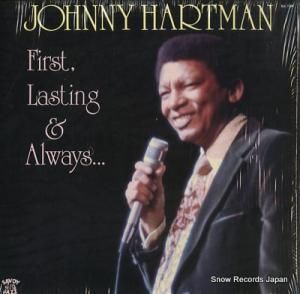 ˡϡȥޥ first, lasting & always SJL1134