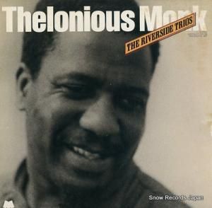 ˥ the riverside trios M-47052