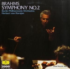 إ٥ȡե󡦥 ֥顼ॹ裲֥ĹĴʣ 20MG0373