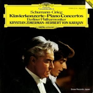 ꥹƥ󡦥ĥޡޥ 塼ޥ󡿥꡼ԥζն 28MG0255