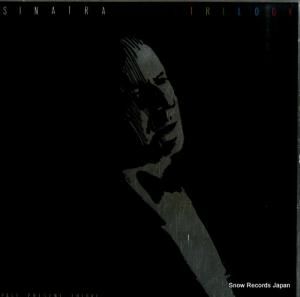 ե󥯡ʥȥ trilogy; past, present & future 3FS2300