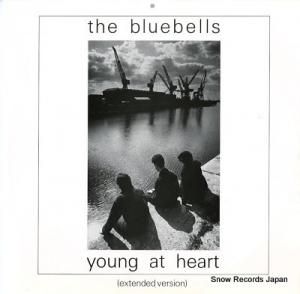 ֥롼٥ young at heart LONX49