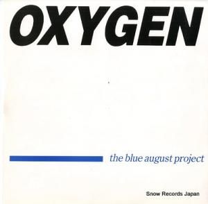 ֥롼ȡץ oxygen 12JUN4