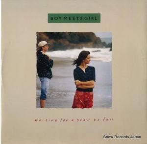 ܡߡġ waiting for a star to fall PT49520