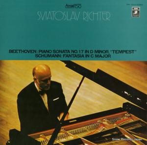 ȥաҥƥ ١ȡ󡧥ԥΡʥ裱֥֡ƥڥȡ EAC-70215