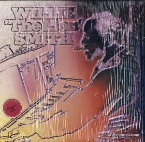 ꡼饤󡦥ߥ the original 14 plus two 1938-1939 XFL-15775