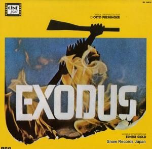 ͥȡ exodus NL13872