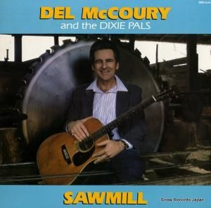 ǥ롦ޥå꡼ɡǥѥ륺 sawmill REB-1636