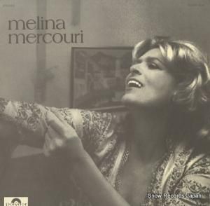 ʡ륯 melina mercouri MP2449