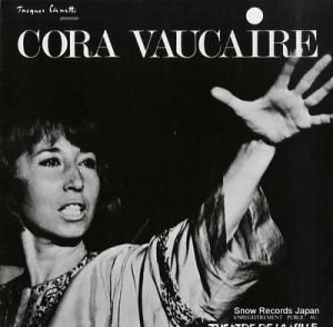 顦 theatre de la ville CAN48860