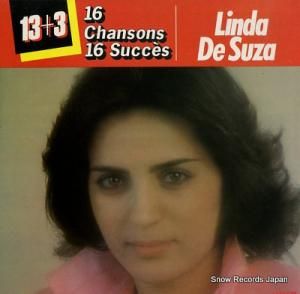 ǡ 16 chansons 16 succes 63.019