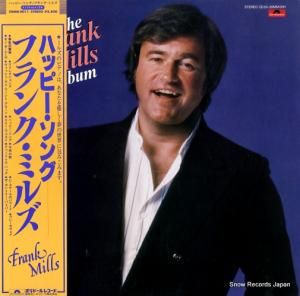 ե󥯡ߥ륺 ϥåԡ 28MM0011