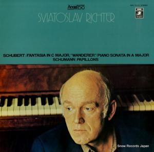 ȥաҥƥ 塼٥ȡ۶ʡ֤餤͡סԥΡʥ13 EAC-70141