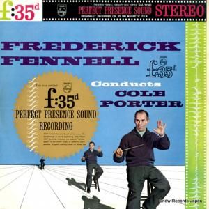 եǥåեͥ ߥĶƥ쥪̴Υե˥å㥺󥵡ȡ SM-7061