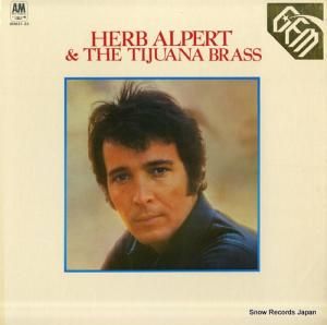 ϡ֡ѡ ϡ֡ѡȤȥƥեʡ֥饹 GEM21