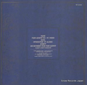 ١롦ɥ ե졧ԥλͽն裱֥ûĴ GR-2226