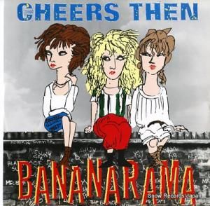 Хʥʥ cheers then NANX3