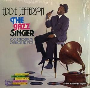 ǥե the jazz singer IC1016