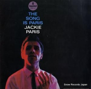 åѥꥹ 󥰡ѥꥹ VIM-5594